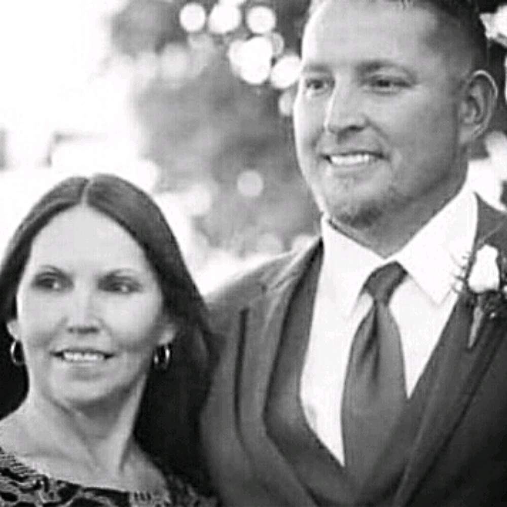 Meet your Posher, Sherry